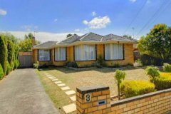 澳洲郊区房子价格是多少