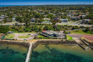 澳洲郊区房子价格是多少