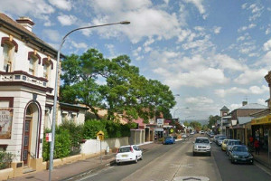 澳洲郊区房子价格是多少