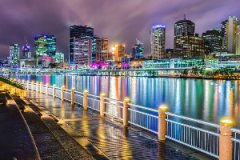 如何在澳洲房产市场进行投资