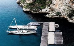 金顶置业倾情巨制，墨尔本商旅私人考