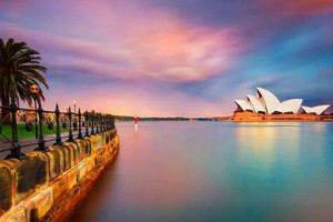 澳洲留学生能在澳大利亚贷款买房吗