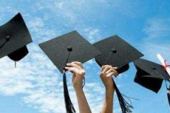 澳洲留学生能在澳大利亚贷款买房吗