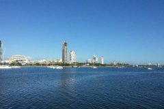 澳洲布里斯班房产购买流程