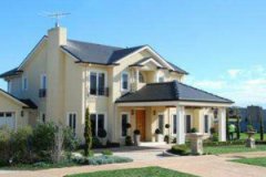 中国人购买澳洲房产流程是怎样的