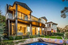 澳洲买房钱怎么转出去