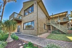 澳洲买房可以人民币付款吗