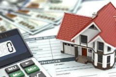 澳大利亚房产投资环境分析