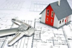 澳洲买房和国内买房的区别有哪些