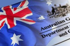 澳洲买房会遇到哪些专业术语