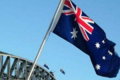 去澳洲买房你需要知道哪些法律