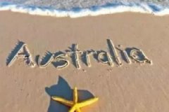 在澳洲买房必须要知道哪些税务知识