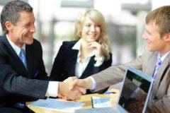 在澳洲买房请律师有什么用