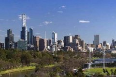 澳洲买房贷款十大热门话题