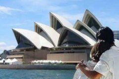 在澳洲买房需要满足什么条件