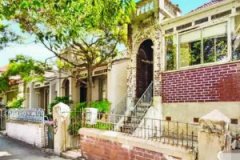 为什么投资澳洲房产？收益如何？