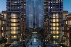 澳洲房产贵吗？是不是有钱人才能买得起？