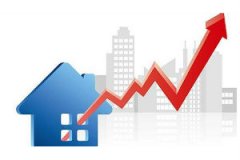 澳洲房产价格2019年会有什么变化