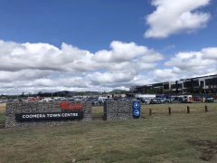 澳洲黄金海岸房产投资哪里好