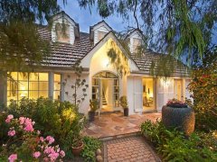 澳洲墨尔本别墅怎么样？价格贵不贵