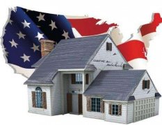 澳洲的房子好吗?为什么都去投资澳洲房产?