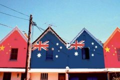 澳洲房产对比中国房产有哪些优势