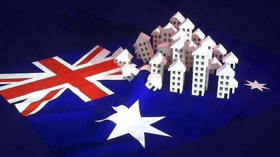 2019年哪些政策将影响澳洲房产市场