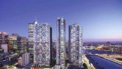 购买澳洲房产哪些需求是中国买家关心的