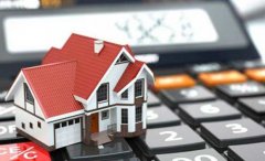 澳洲房价下滑为何购房者反而增加了