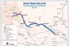 澳洲悉尼房产值得购买吗