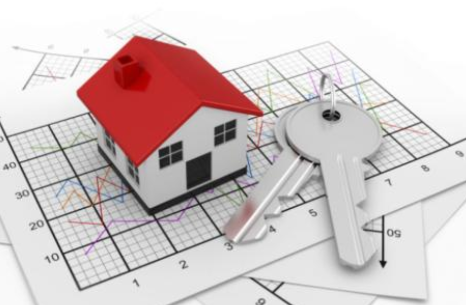 澳洲房产需要缴纳增值税吗？怎么计算？