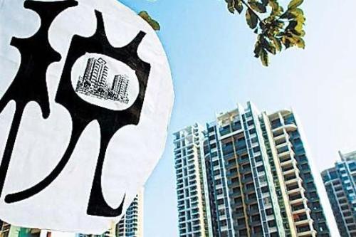 澳洲房产需要缴纳增值税吗？怎么计算？