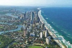 澳洲房价比较便宜的地区有哪些