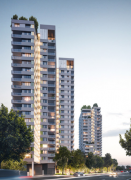 澳洲悉尼公寓价格是多少，值得购买吗