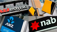 澳洲买房贷款放宽，银行陆续开放“贷款绿色通