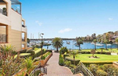 澳洲买房如何选择比较有前景的房产