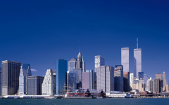 澳洲买房首付需要多少？