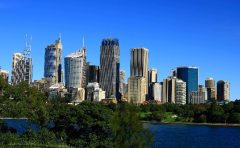 现在澳洲房产多少钱适合购买