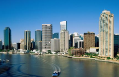 2019年澳洲房价会上涨吗？