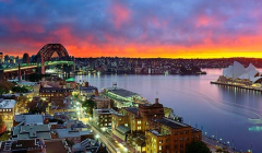 如何在澳洲买房？澳洲买房流程是什么？