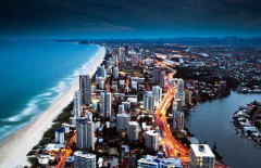 中国人去澳洲买房的原因是什么