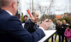 澳洲房产市场转好，清出率物业浏览量均回升