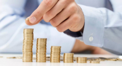 澳洲房产出租后，哪些条件可以抵扣税费？