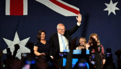 政策开始松动，澳洲房产市场或会反弹？