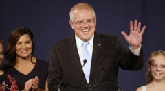 澳洲房价可能将在一个月后上涨