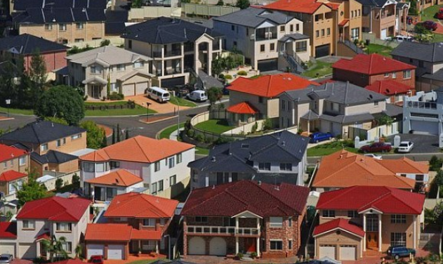 买房抓紧！澳洲房价可能将在一个月后上涨