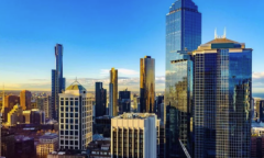 墨尔本公寓轮番涨价，快来看哪个区域表现好