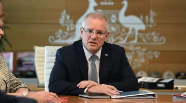 澳洲房产市场重回春天!这些地区房价有望飙升