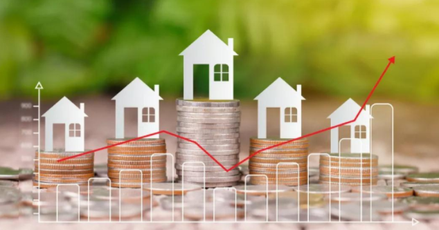 澳洲房产市场重回春天!这些地区房价有望飙升