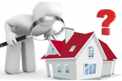 澳洲买房注意事项有哪些？你要清楚什么？